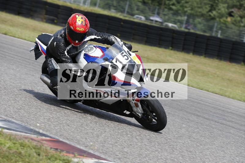 /24 08.06.2025 TZ Motorsport ADR/Gruppe gelb/15